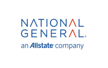 National General - an Allstate company