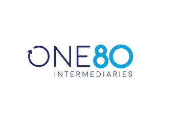 ONE80