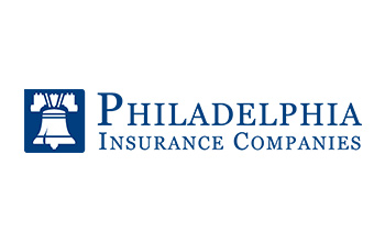 Philadelphia Insurance Companies