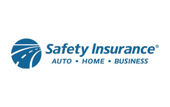 Safety Insurance