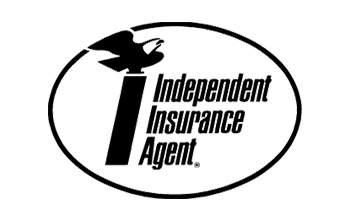 Independant Insurance Agent